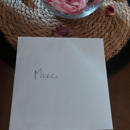 Aria Apartmani Podgorica Exteriér fotografie