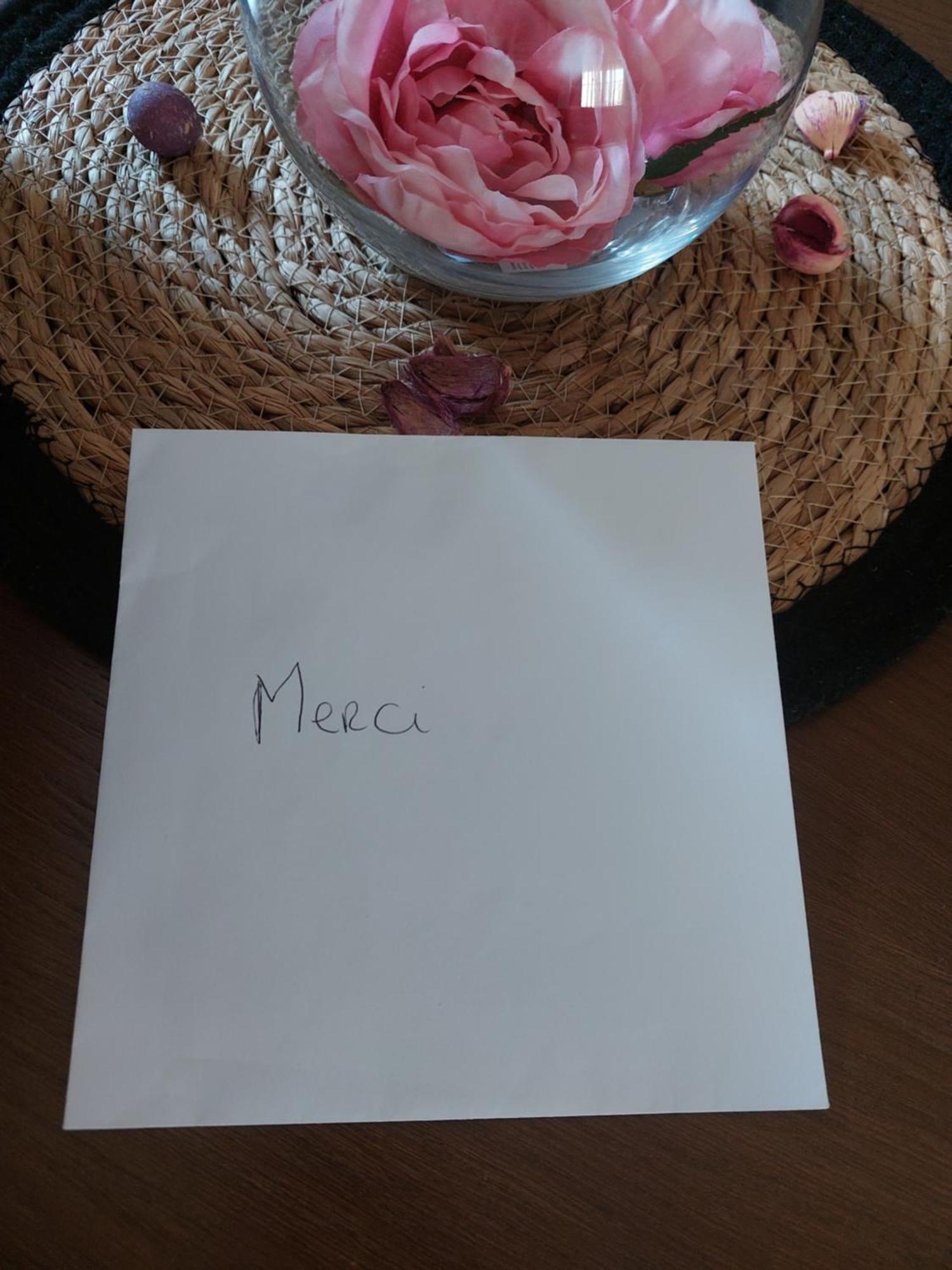 Aria Apartmani Podgorica Exteriér fotografie